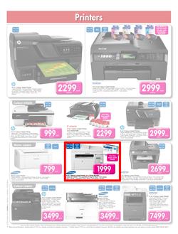 Makro : Back To Office (11 Feb - 24 Feb 2014), page 4