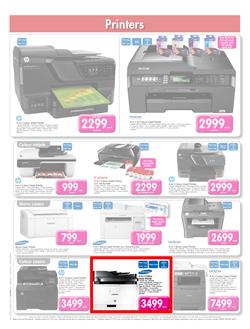 Makro : Back To Office (11 Feb - 24 Feb 2014), page 4