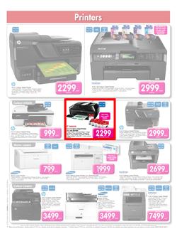 Makro : Back To Office (11 Feb - 24 Feb 2014), page 4