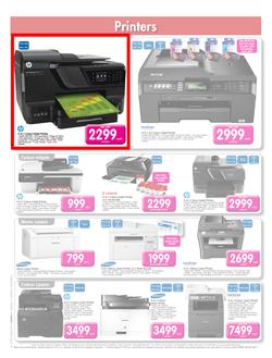 Makro : Back To Office (11 Feb - 24 Feb 2014), page 4
