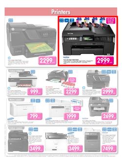 Makro : Back To Office (11 Feb - 24 Feb 2014), page 4