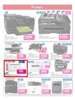 Makro : Back To Office (11 Feb - 24 Feb 2014), page 4