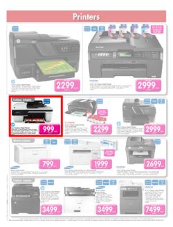 Makro : Back To Office (11 Feb - 24 Feb 2014), page 4