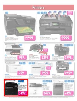 Makro : Back To Office (11 Feb - 24 Feb 2014), page 4