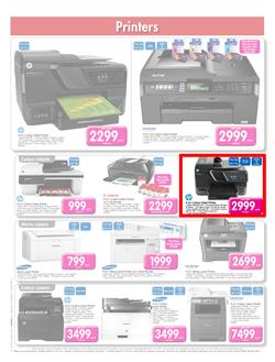 Makro : Back To Office (11 Feb - 24 Feb 2014), page 4