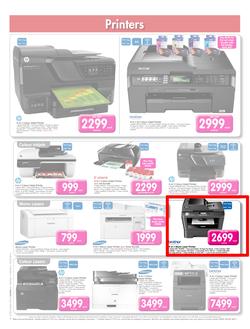 Makro : Back To Office (11 Feb - 24 Feb 2014), page 4