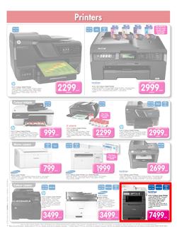 Makro : Back To Office (11 Feb - 24 Feb 2014), page 4