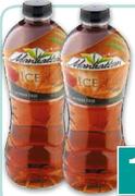 Clover Manhattan Ice Tea-1.5Ltr.