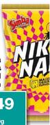 Simba Nik Naks-150g