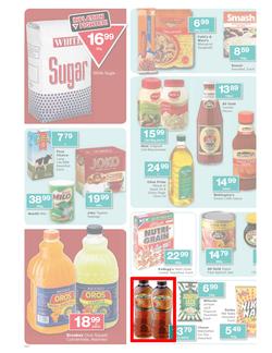 Checkers EC (23 Jan - 5 Feb), page 4