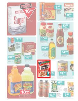Checkers EC (23 Jan - 5 Feb), page 4