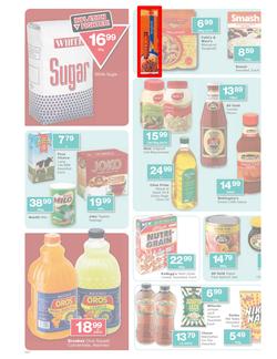 Checkers EC (23 Jan - 5 Feb), page 4