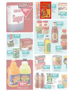 Checkers EC (23 Jan - 5 Feb), page 4