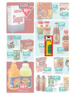 Checkers EC (23 Jan - 5 Feb), page 4