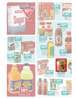 Checkers EC (23 Jan - 5 Feb), page 4