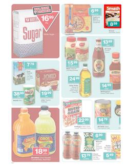 Checkers EC (23 Jan - 5 Feb), page 4