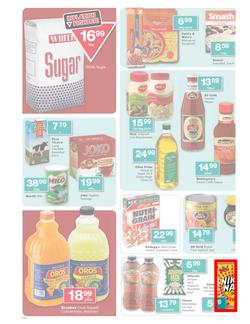 Checkers EC (23 Jan - 5 Feb), page 4