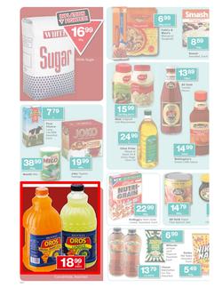 Checkers EC (23 Jan - 5 Feb), page 4