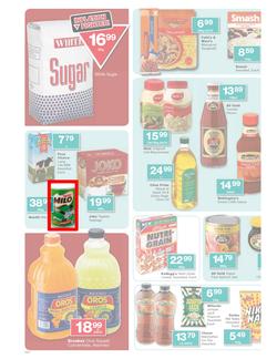Checkers EC (23 Jan - 5 Feb), page 4