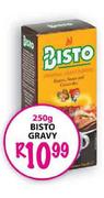 Bisto Gravy-250g