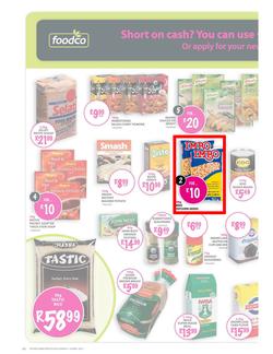 Foodco Western Cape (4 Apr - 8 Apr), page 4