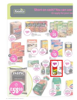 Foodco Western Cape (4 Apr - 8 Apr), page 4