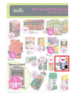 Foodco Western Cape (4 Apr - 8 Apr), page 4