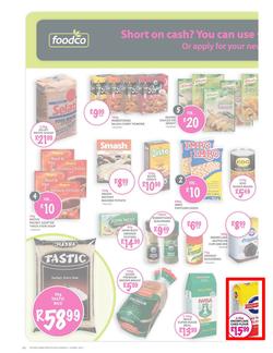 Foodco Western Cape (4 Apr - 8 Apr), page 4