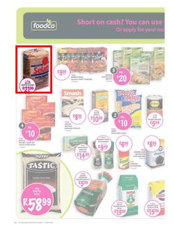 Foodco Western Cape (4 Apr - 8 Apr), page 4