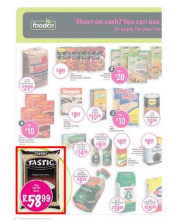 Foodco Western Cape (4 Apr - 8 Apr), page 4
