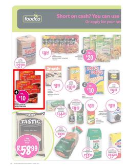 Foodco Western Cape (4 Apr - 8 Apr), page 4