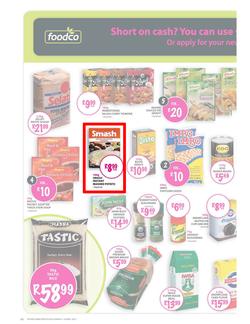 Foodco Western Cape (4 Apr - 8 Apr), page 4