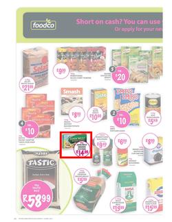 Foodco Western Cape (4 Apr - 8 Apr), page 4