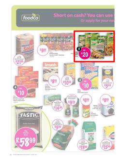 Foodco Western Cape (4 Apr - 8 Apr), page 4