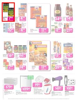 Makro Port Elizabeth : Food (12 Feb - 26 Feb 2014), page 4