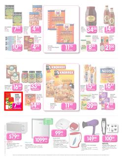 Makro Port Elizabeth : Food (12 Feb - 26 Feb 2014), page 4