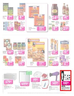 Makro Port Elizabeth : Food (12 Feb - 26 Feb 2014), page 4
