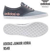 Adidas Junior Adria