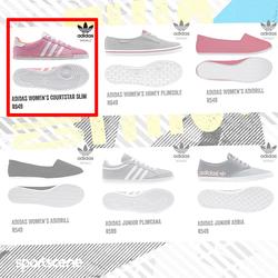 Sportscene : Get Your Sneak On (17 Feb 2014 - While Stocks Last), page 4