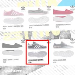 Sportscene : Get Your Sneak On (17 Feb 2014 - While Stocks Last), page 4