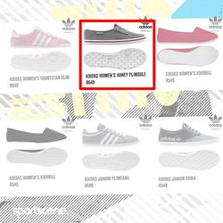 Sportscene : Get Your Sneak On (17 Feb 2014 - While Stocks Last), page 4
