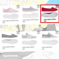 Sportscene : Get Your Sneak On (17 Feb 2014 - While Stocks Last), page 4
