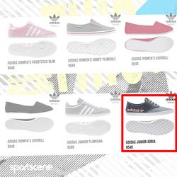 Sportscene : Get Your Sneak On (17 Feb 2014 - While Stocks Last), page 4