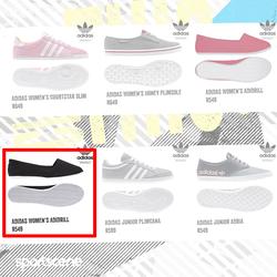 Sportscene : Get Your Sneak On (17 Feb 2014 - While Stocks Last), page 4