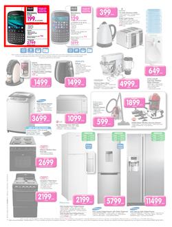 Makro : Summer Sale (18 Feb - 24 Feb 2014), page 4