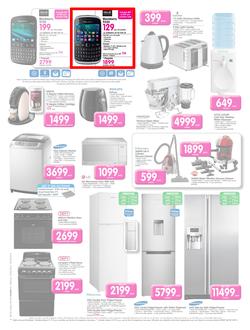 Makro : Summer Sale (18 Feb - 24 Feb 2014), page 4