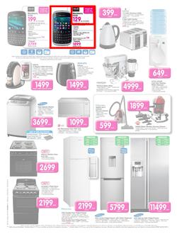 Makro : Summer Sale (18 Feb - 24 Feb 2014), page 4