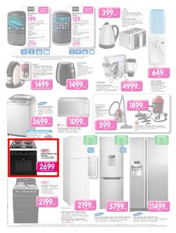 Makro : Summer Sale (18 Feb - 24 Feb 2014), page 4