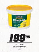 Alcolin Permobond-5ltr