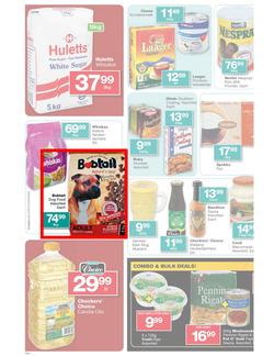 Checkers Gauteng (9 Apr - 22 Apr), page 4